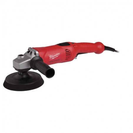 PULIDORA ANGULAR DISCO 180 MILWAUKEE AP12E (10)