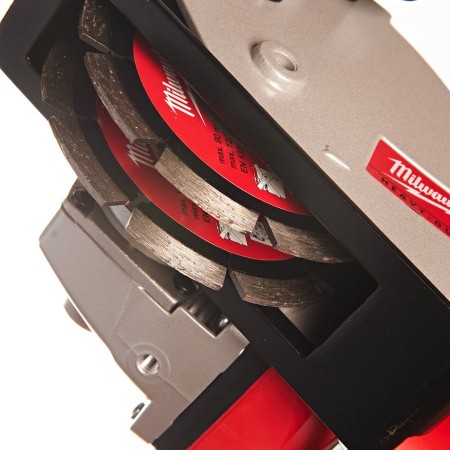 ROZADORA DISCO 125 MILWAUKEE WCS45 (4)