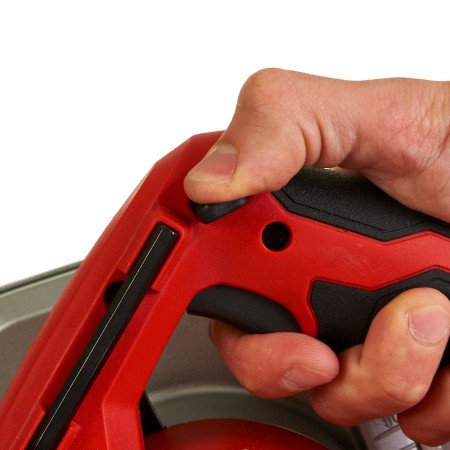 SIERRA CIRCULAR MILWAUKEE CS85SB (3)