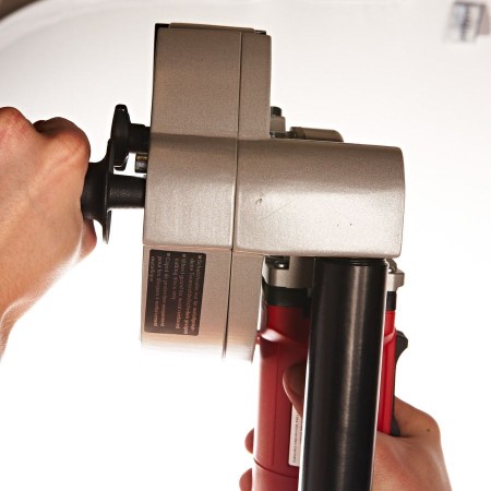 ROZADORA DISCO 125 MILWAUKEE WCS45 (6)