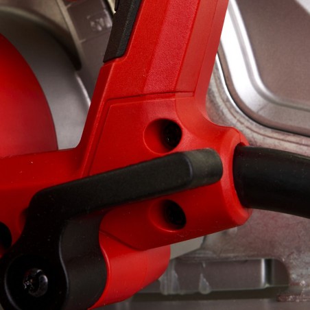 SIERRA CIRCULAR MILWAUKEE CS85SB (5)