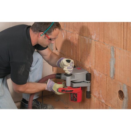 ROZADORA DISCO 150 MILWAUKEE WCS45 (11)