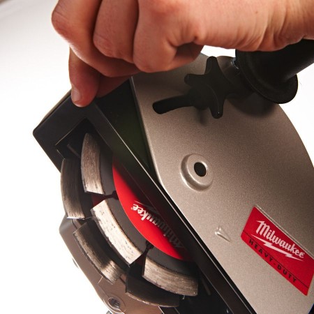 ROZADORA DISCO 125 MILWAUKEE WCS45 (7)