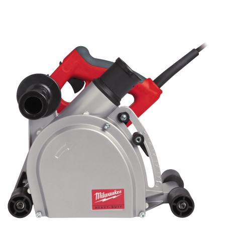 ROZADORA DISCO 150 MILWAUKEE WCS45 (13)