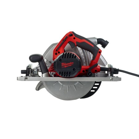 SIERRA CIRCULAR MILWAUKEE CS85CBE (1)