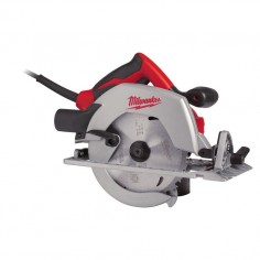 SIERRA CIRCULAR MILWAUKEE CS60