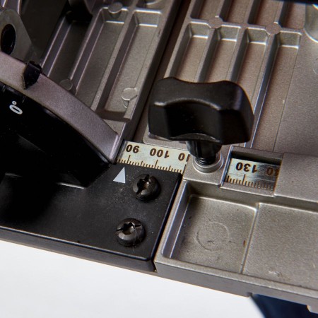 SIERRA CIRCULAR MILWAUKEE CS85CBE (7)