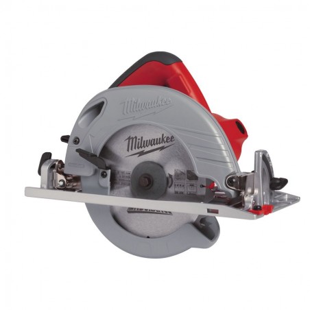 SIERRA CIRCULAR MILWAUKEE CS55