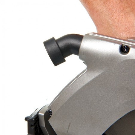 SIERRA CIRCULAR MILWAUKEE CS85CBE (12)