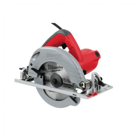 SIERRA CIRCULAR MILWAUKEE CS55 (2)
