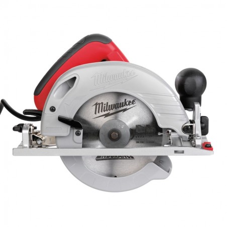 SIERRA CIRCULAR MILWAUKEE CS55 (3)