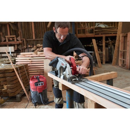 SIERRA CIRCULAR MILWAUKEE CS85CBE (16)