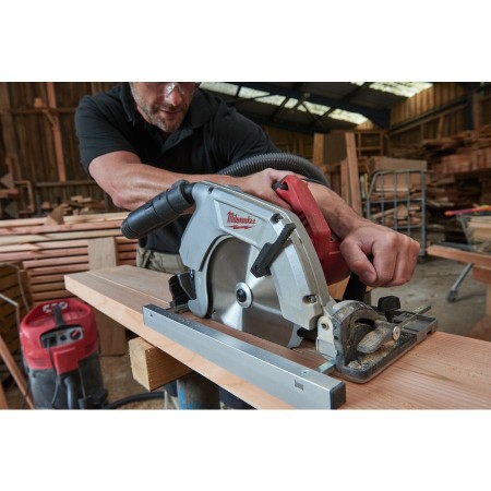 SIERRA CIRCULAR MILWAUKEE CS85CBE (17)