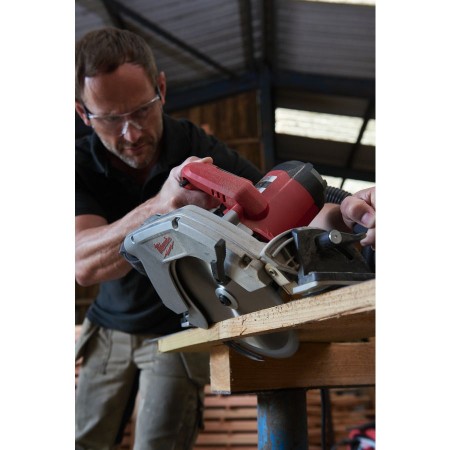 SIERRA CIRCULAR MILWAUKEE CS85CBE (23)