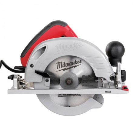 SIERRA CIRCULAR MILWAUKEE CS55 (18)