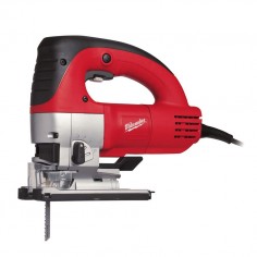 SIERRA CALAR MILWAUKEE JSPE135TX