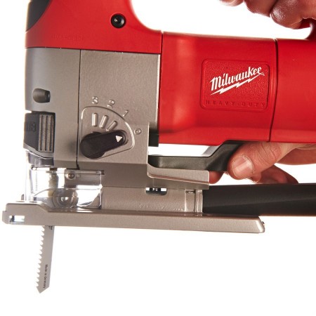 SIERRA CALAR MILWAUKEE JSPE135TX (1)