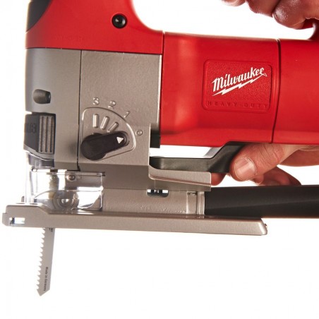 SIERRA CALAR MILWAUKEE JSPE135TX (1)