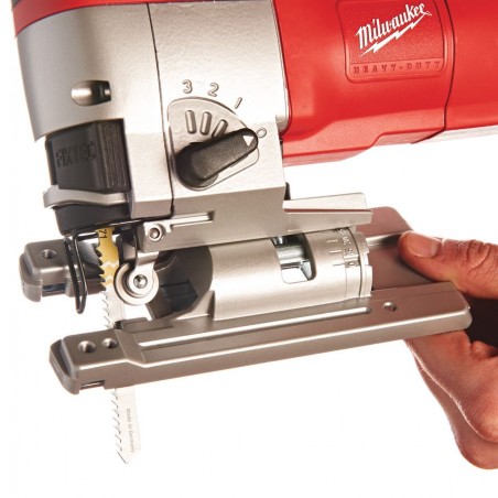 SIERRA CALAR MILWAUKEE JSPE135TX (3)