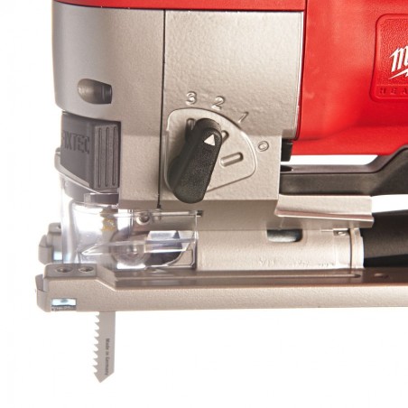 SIERRA CALAR MILWAUKEE JSPE135TX (5)