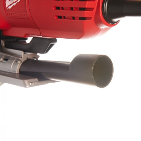 SIERRA CALAR MILWAUKEE JSPE135TX (6)