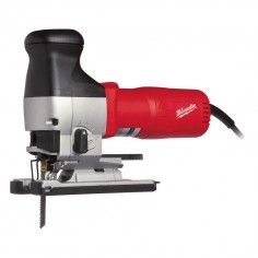 SIERRA CALAR MILWAUKKE FSPE110QX