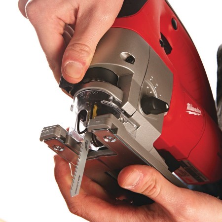 SIERRA CALAR MILWAUKEE JSPE135TX (7)