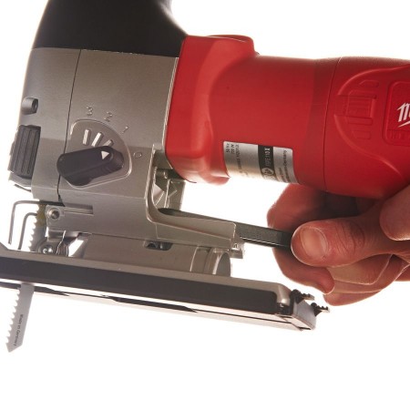 SIERRA CALAR MILWAUKKE FSPE110QX (1)