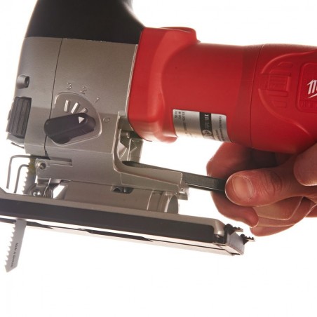 SIERRA CALAR MILWAUKKE FSPE110QX (1)