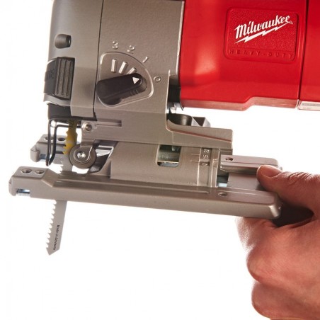 SIERRA CALAR MILWAUKEE JSPE135TX (8)