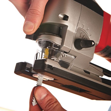 SIERRA CALAR MILWAUKKE FSPE110QX (2)