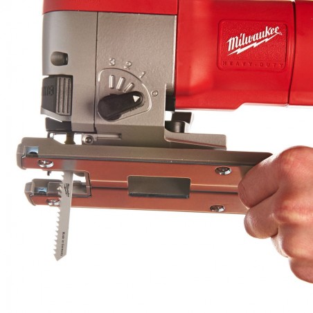 SIERRA CALAR MILWAUKEE JSPE135TX (9)