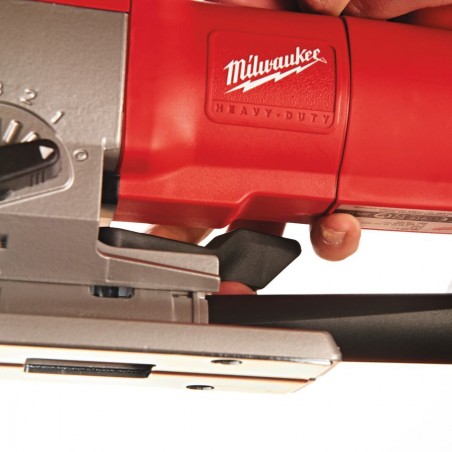 SIERRA CALAR MILWAUKEE JSPE135TX (10)