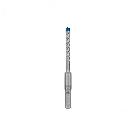 BROCA EXPERT SDS PLUS-7x  armado 