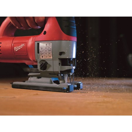 SIERRA CALAR MILWAUKEE JSPE135TX (11)