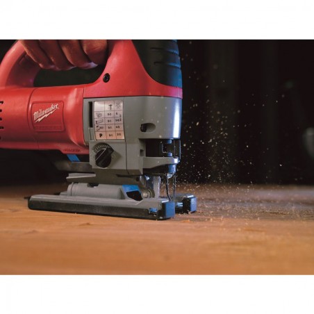 SIERRA CALAR MILWAUKEE JSPE135TX (11)