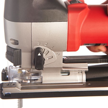 SIERRA CALAR MILWAUKKE FSPE110QX (5)
