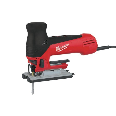 SIERRA CALAR MILWAUKKE JSS120X