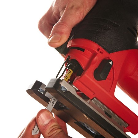 SIERRA CALAR MILWAUKKE JSS120X (1)