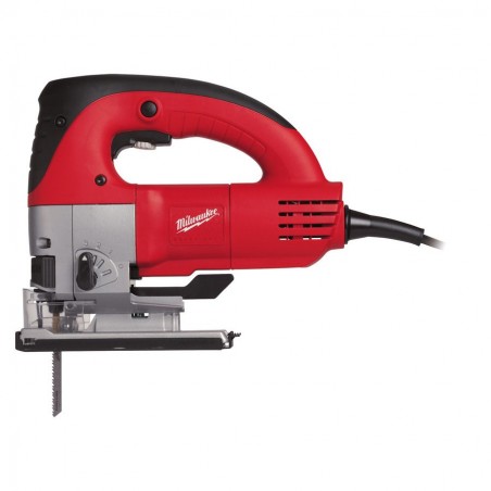 SIERRA CALAR MILWAUKEE JSPE135TX (15)