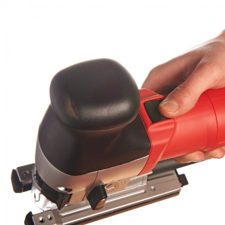 SIERRA CALAR MILWAUKKE FSPE110QX (9)