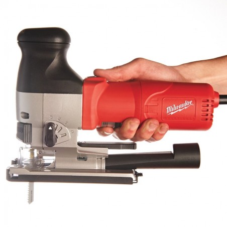 SIERRA CALAR MILWAUKKE FSPE110QX (10)