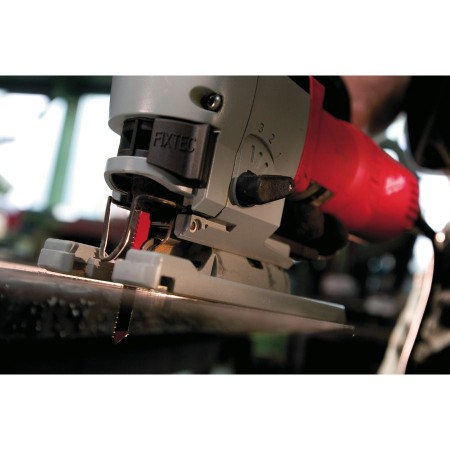 SIERRA CALAR MILWAUKKE FSPE110QX (12)