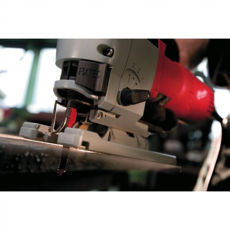 SIERRA CALAR MILWAUKKE FSPE110QX (12)