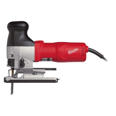 SIERRA CALAR MILWAUKKE FSPE110QX (13)