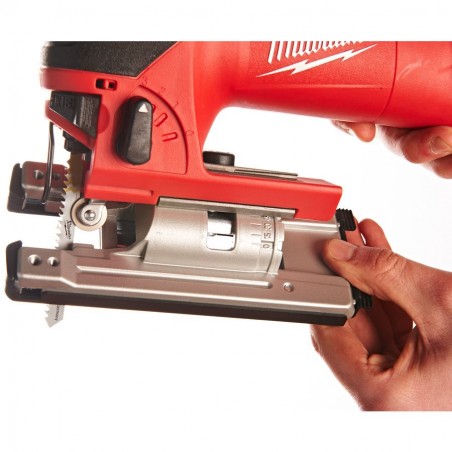 SIERRA CALAR MILWAUKKE JSS120X (7)