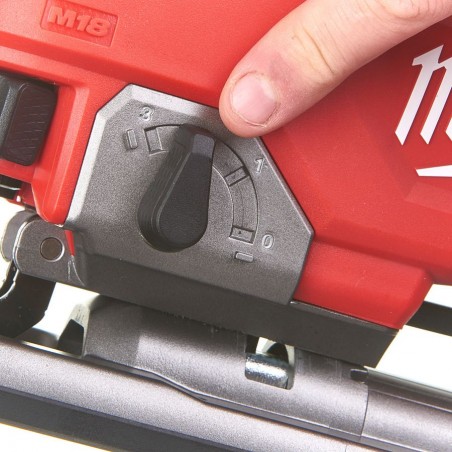 SIERRA CALAR BATERIA MILWAUKEE M18FJS (4)