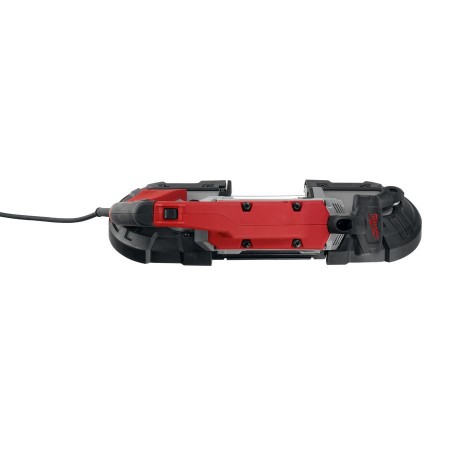 SIERRA CINTA PORTATIL MILWAUKEE BS125 (1)