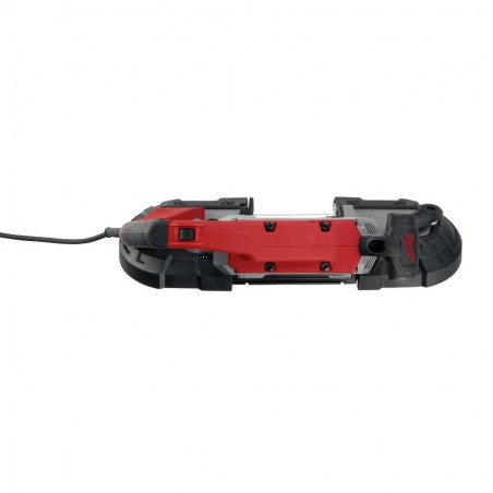 SIERRA CINTA PORTATIL MILWAUKEE BS125 (1)