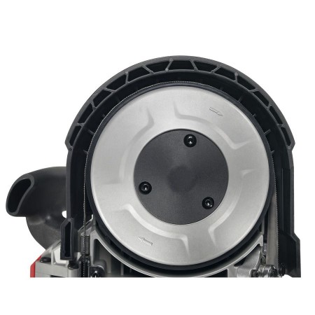 SIERRA CINTA PORTATIL MILWAUKEE BS125 (5)